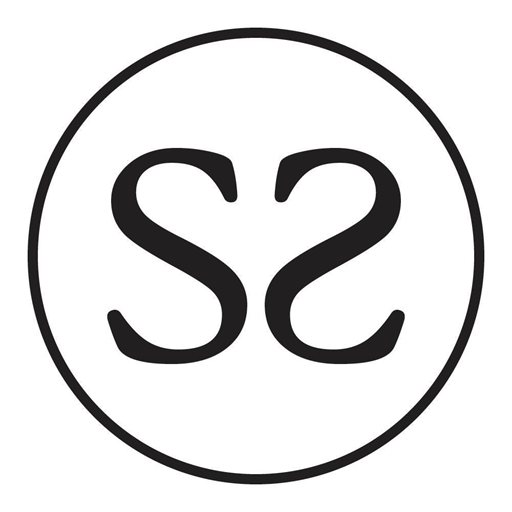 Short Story AU Discount Code 2025