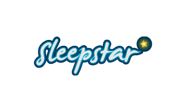 Sleepstar UK Discount Code 2025