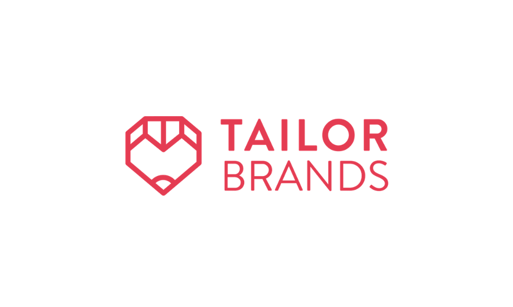 Tailor Brands Coupon Code 2025