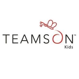 Teamson UK Discount Code 2025