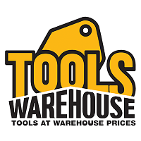 Tools Warehouse AU Discount Code 2025