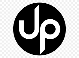 UPPAREL AU Discount Code 2025