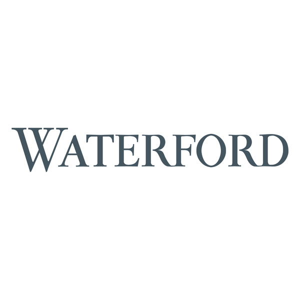 Waterford Coupon Code 2025