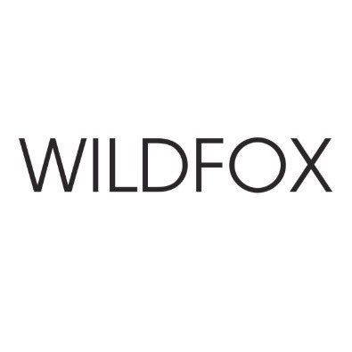 Wildfox Coupon Code 2025