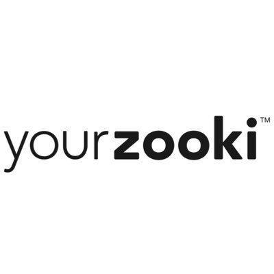YourZooki UK Discount Code 2025