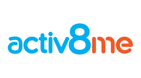 activ8me AU Discount Code 2025