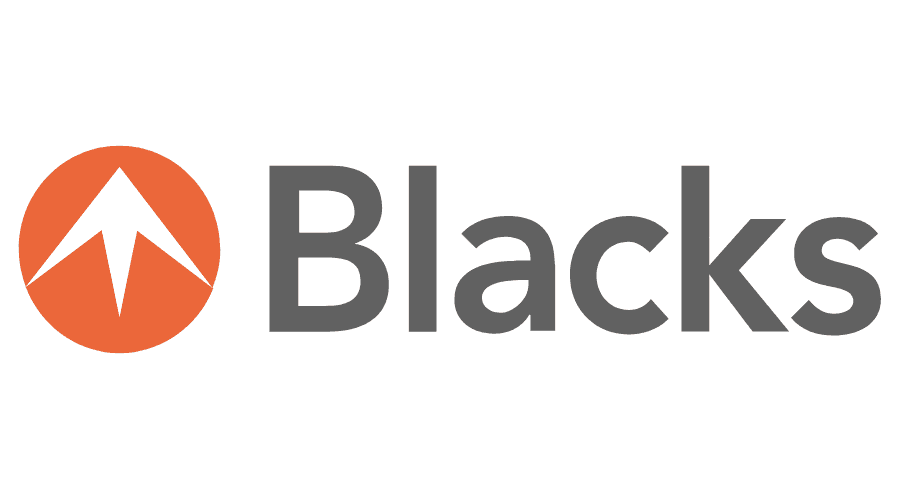 Black's Winterwear Review : Keeping You Cozy All Season Long