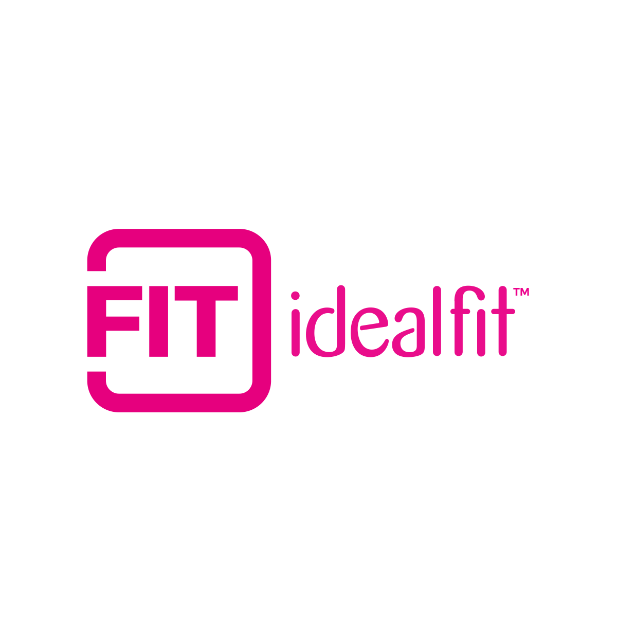 IdealFit Coupon Code 2025