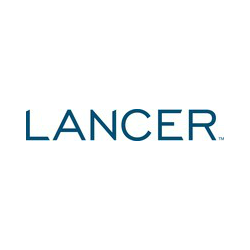 Diving Deep: A Comprehensive Look at Lancer Skincare