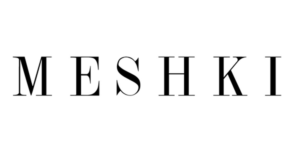 Meshki Reviews 2025 - Flaunt your Curves