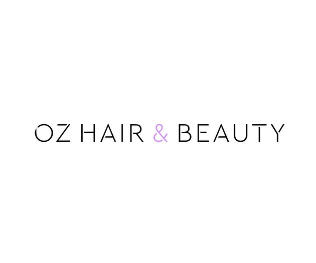 OZ HAIR & BEAUTY REVIEW  2025 – Is LEGIT or Not?