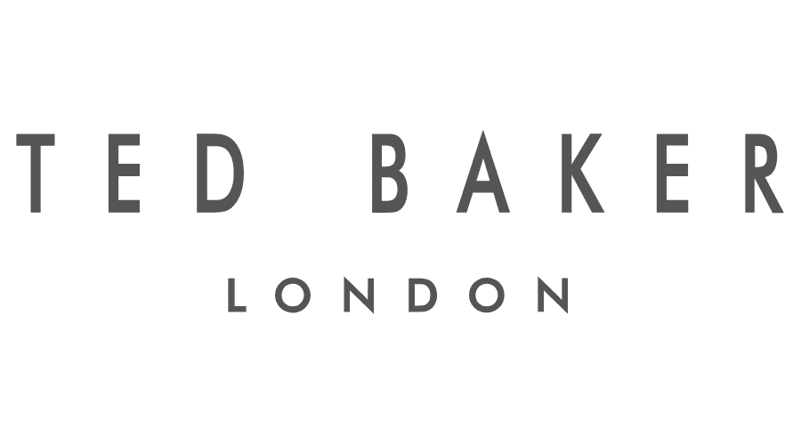 Ted Baker AU Discount Code 2025