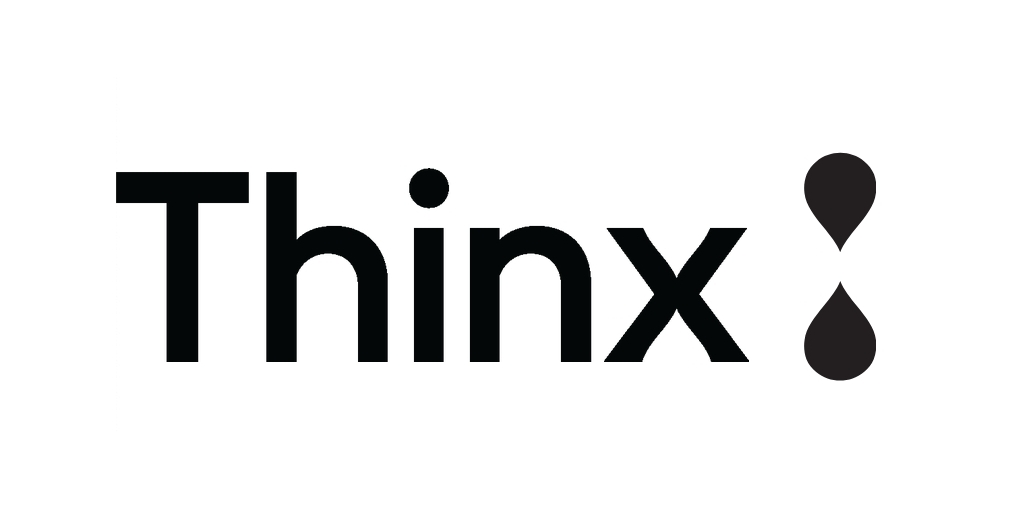 SHETHINX Review 2025 – For your Blooming Days