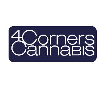 4 Corners Cannabis Coupon Code 2025