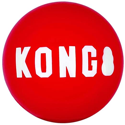 KONG Box Coupon Code 2025
