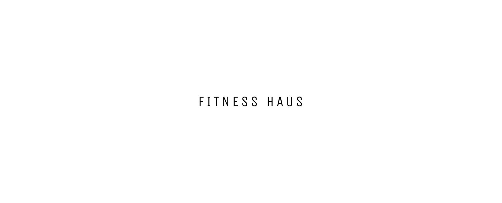 Fitness Haus UK Discount Code
