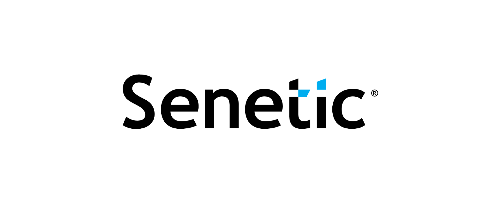 Senetic UK Discount Code 2025