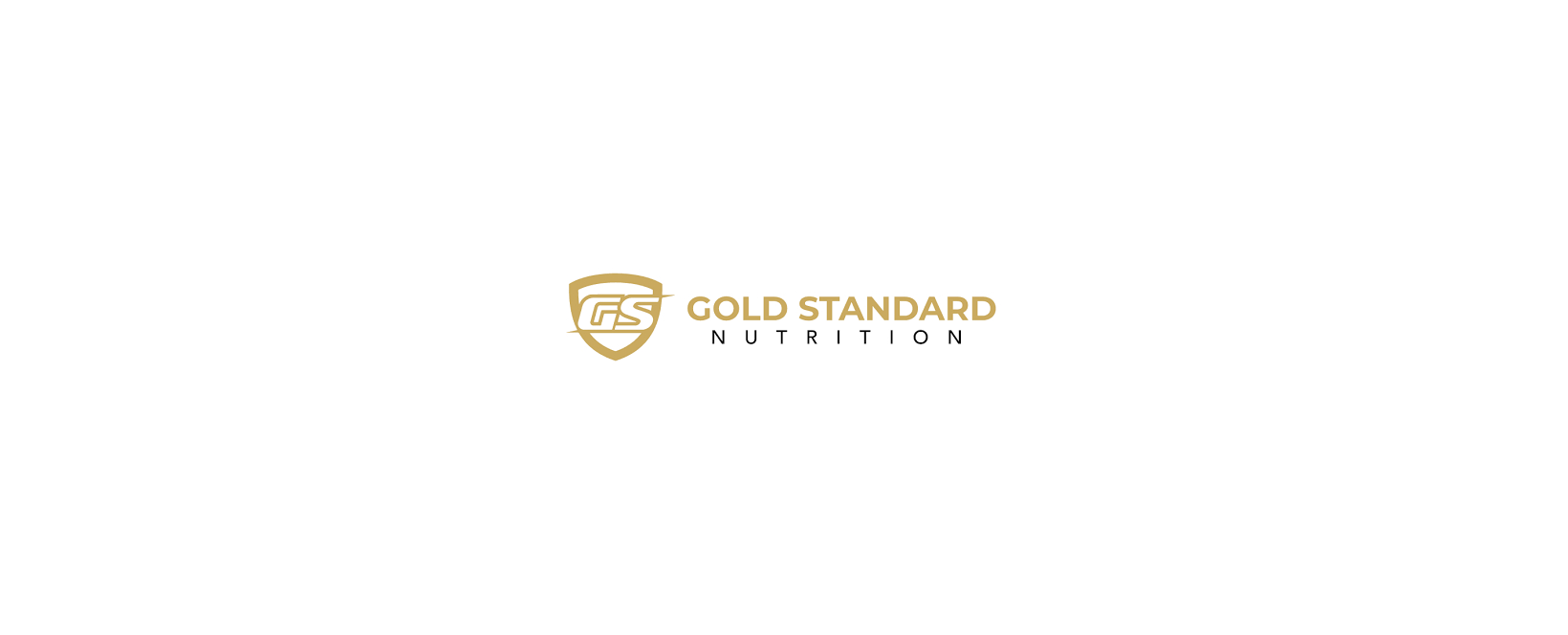 My GSN UK Discount Code 2025