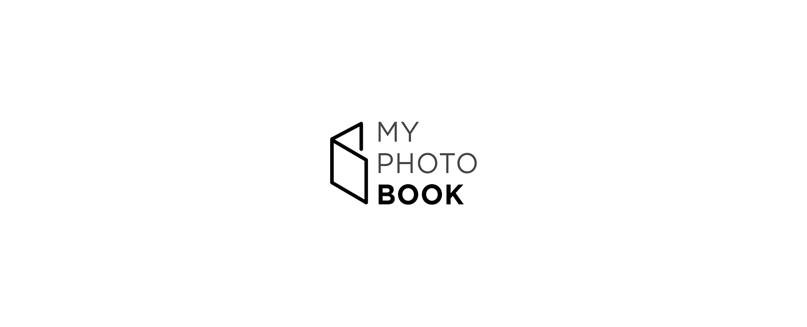 Myphotobook UK Discount Code 2025