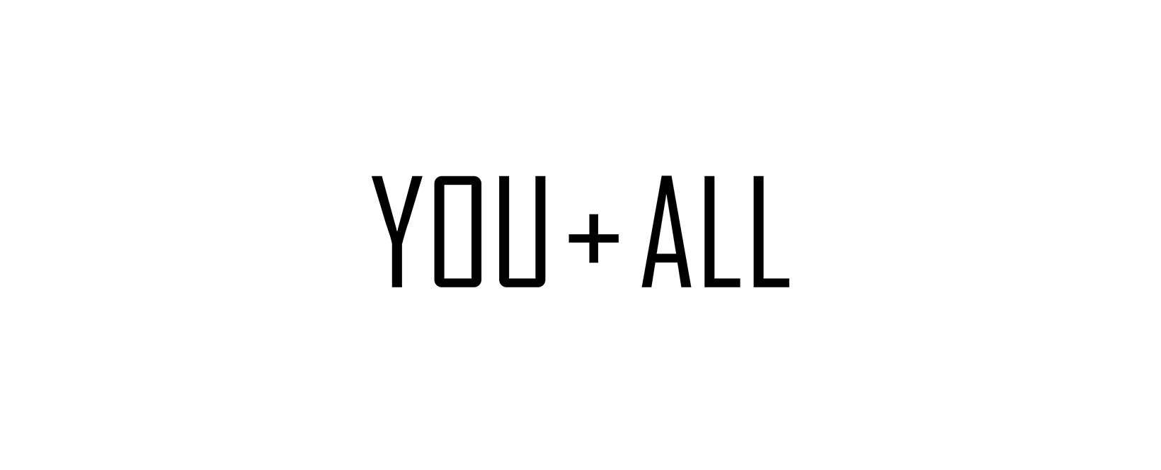 You & All AU Discount Code 2025