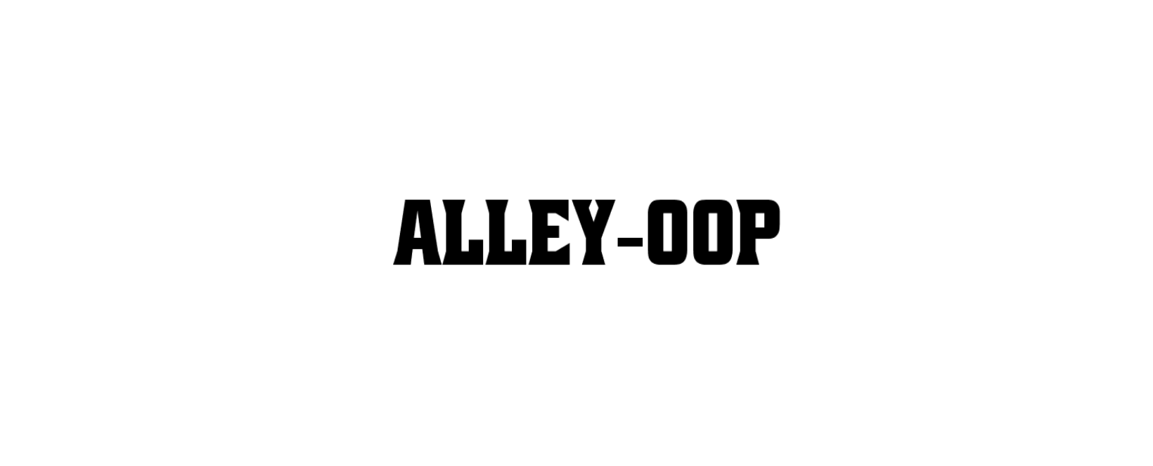 Alleyoop Makeup Review: Chic Multifunctional Self-Care Products