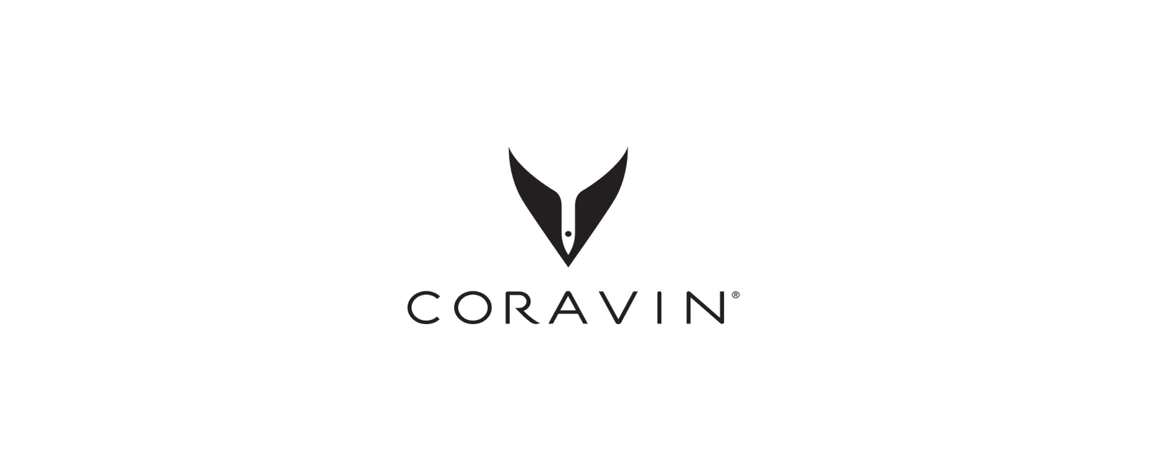 Coravin APAC Coupon Code 2025