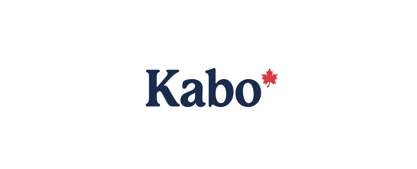 Kabo Coupon Code 2025