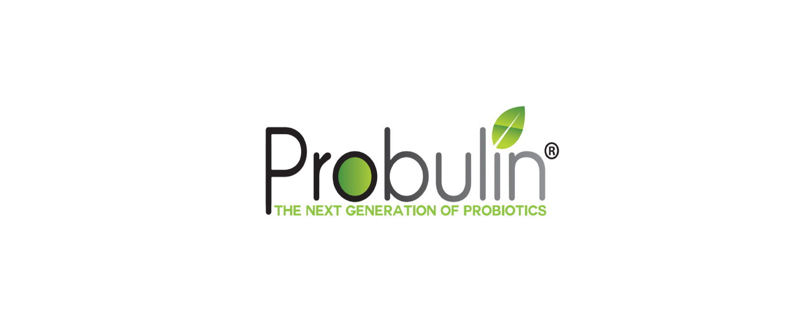 Probulin Coupon Code 2025
