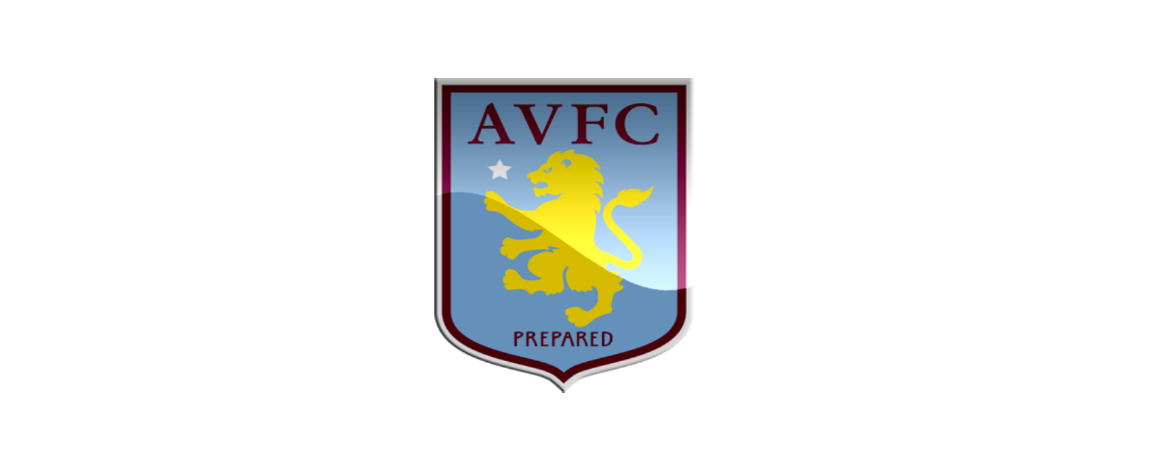 Aston Villa Store UK Discount Code 2025