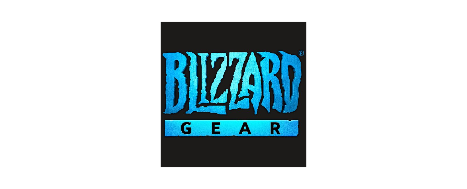 Blizzard Gear Store Coupon Code 2025