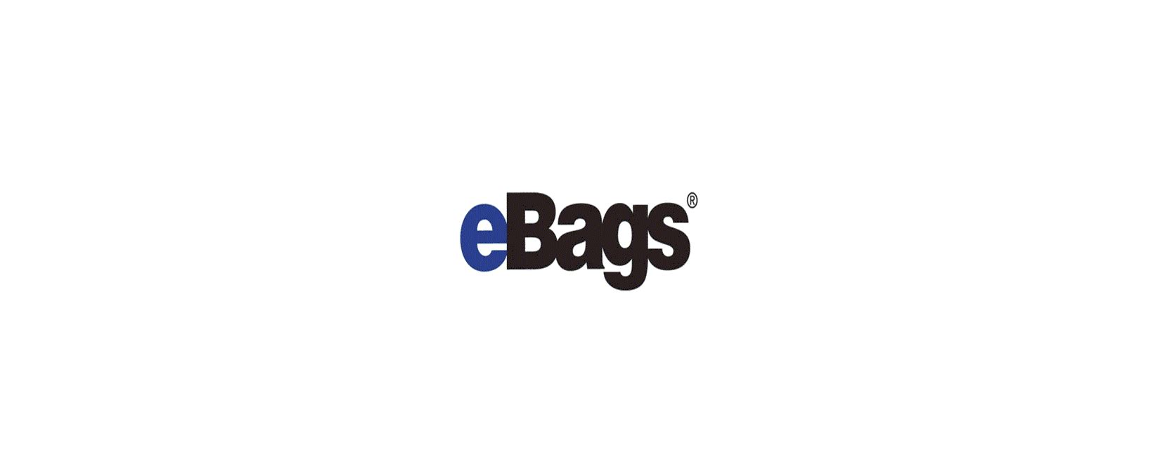 EBags Coupon Code 2025
