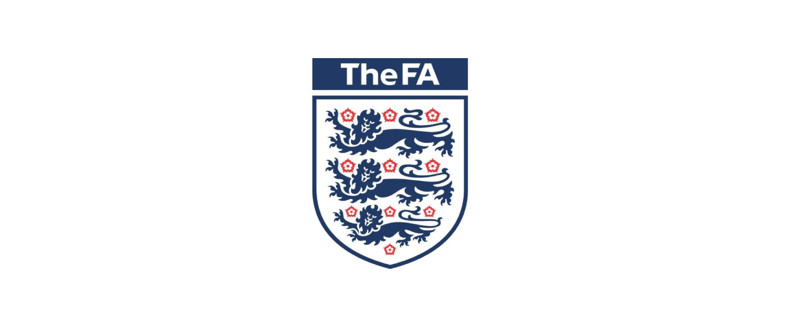 England Fa Shop Coupon Code 2025
