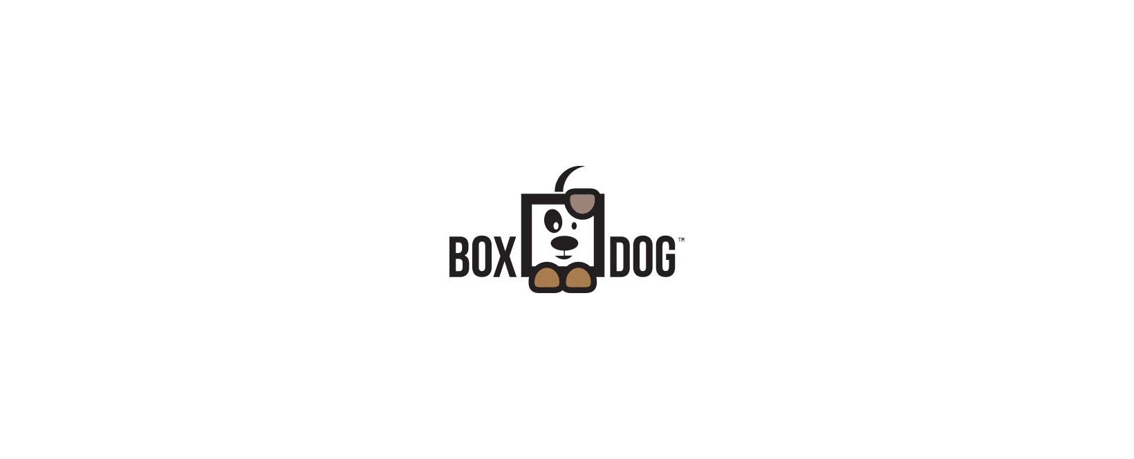 BoxDog And BoxCat Discount Code 2025