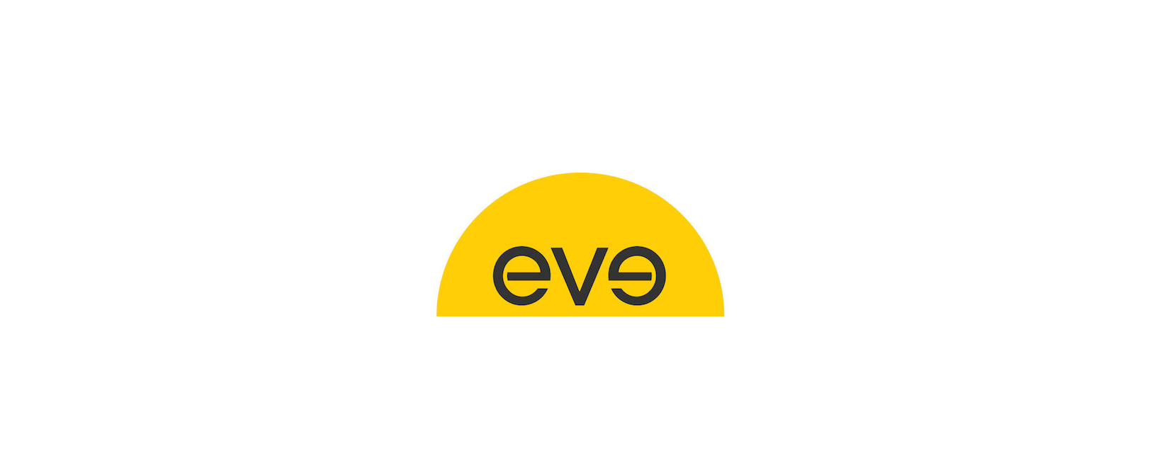 Eve Sleep UK Discount Code 2025