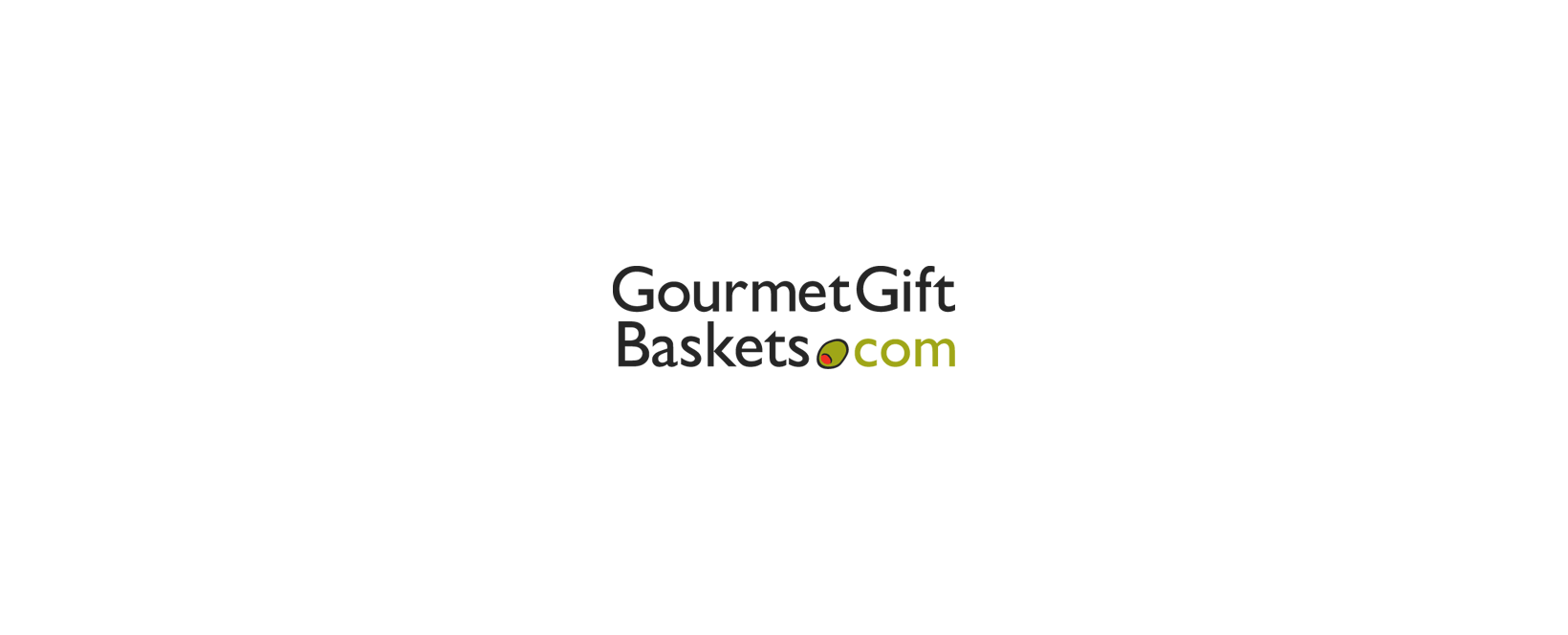 Gourmet Gift Baskets Discount Code 2025