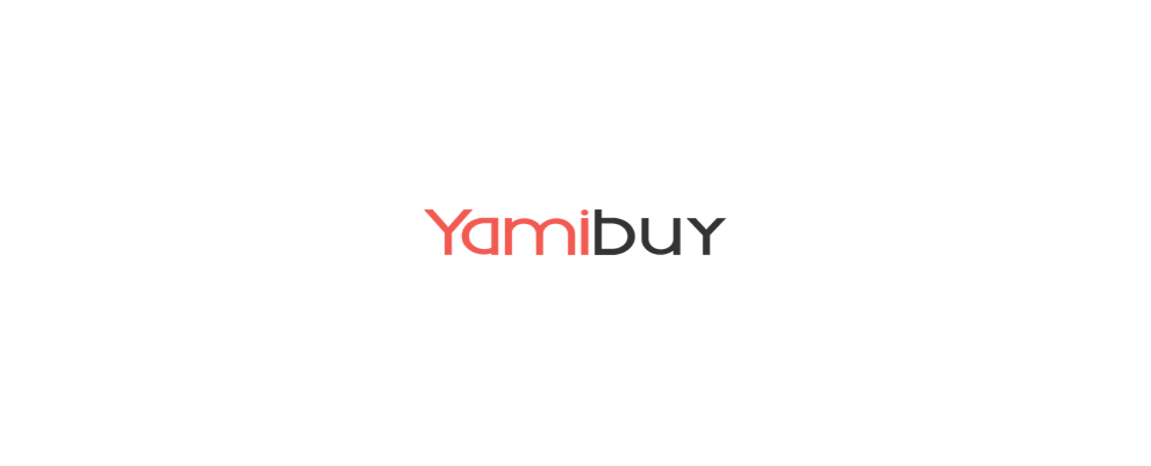 Yamibuy Coupon Code 2025