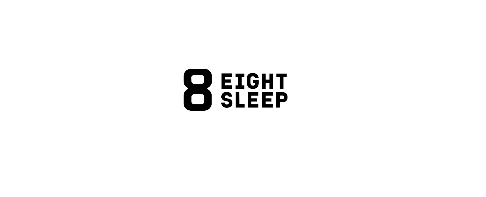 Eight Sleep Review : A Revolutionary Approach to Temperature-Controlled Sleep