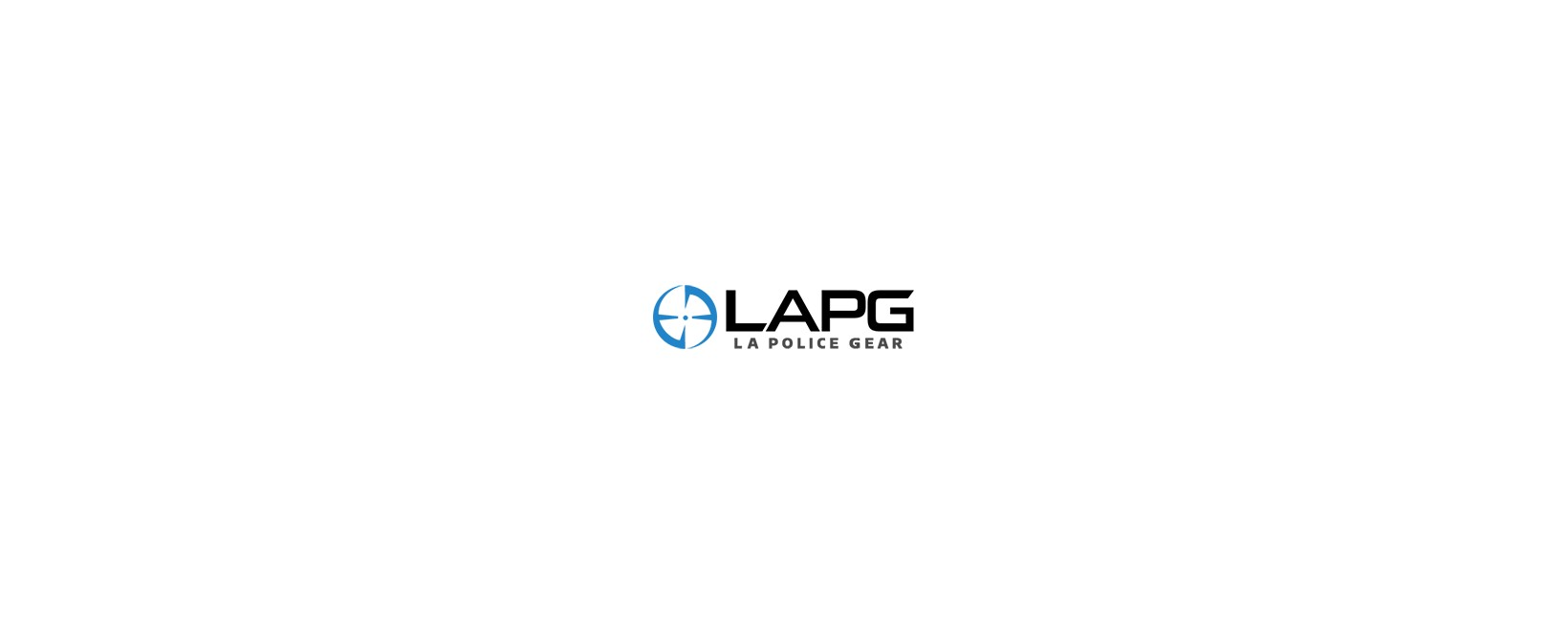 LA Police Gear Review : From Boots on the Ground to Your Tactical Needs
