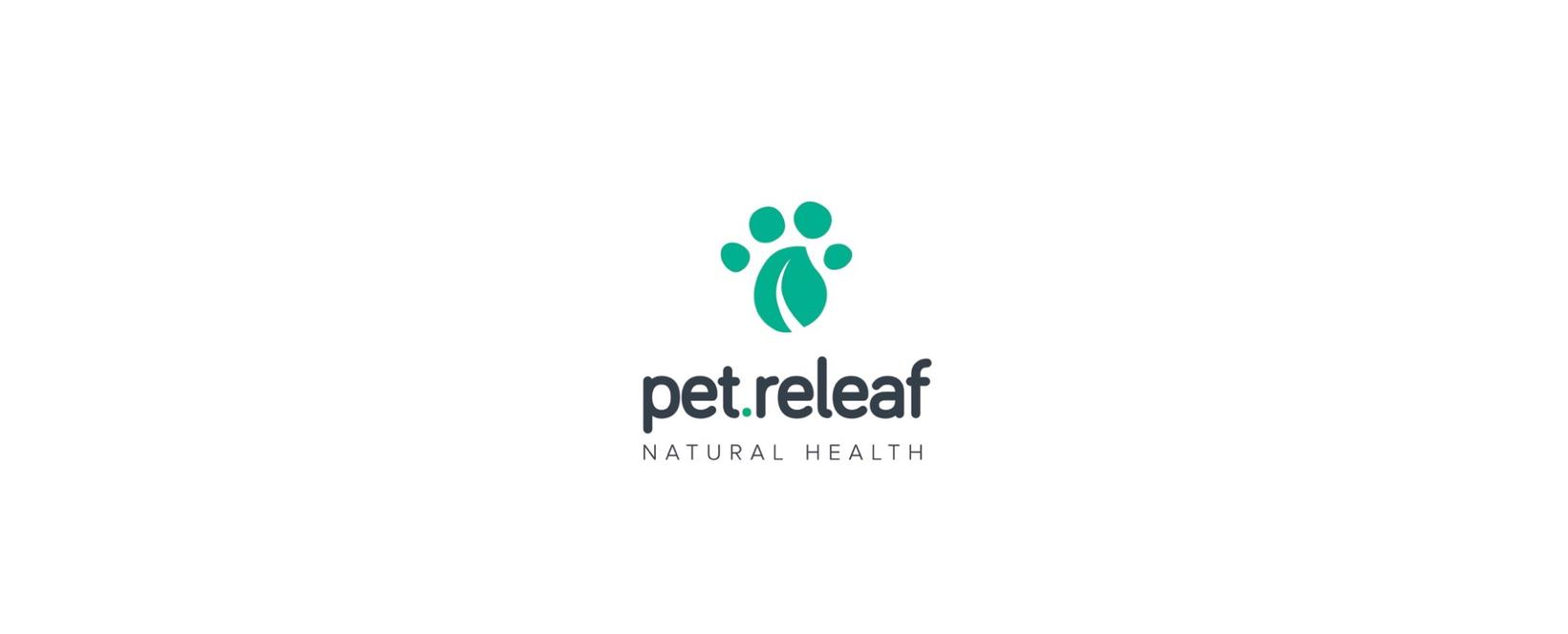 Pet Releaf Coupon Code 2025