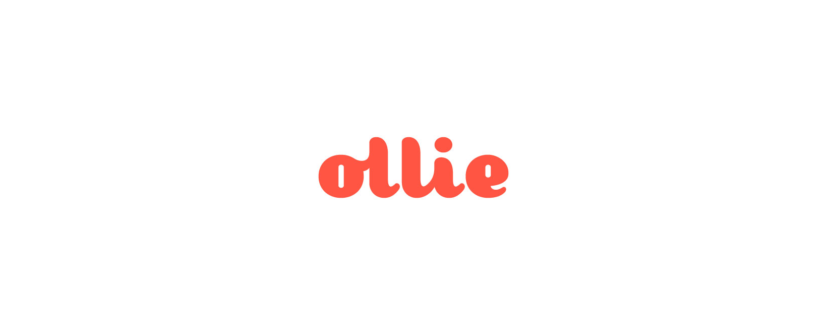 Ollie Pets Review 2025