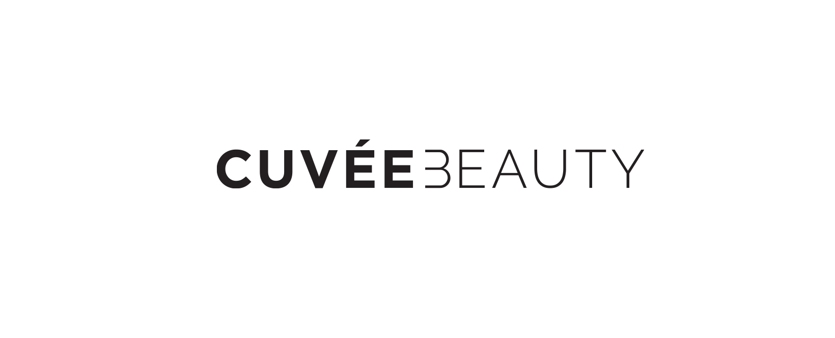 Cuvée Beauty Coupon Code 2025