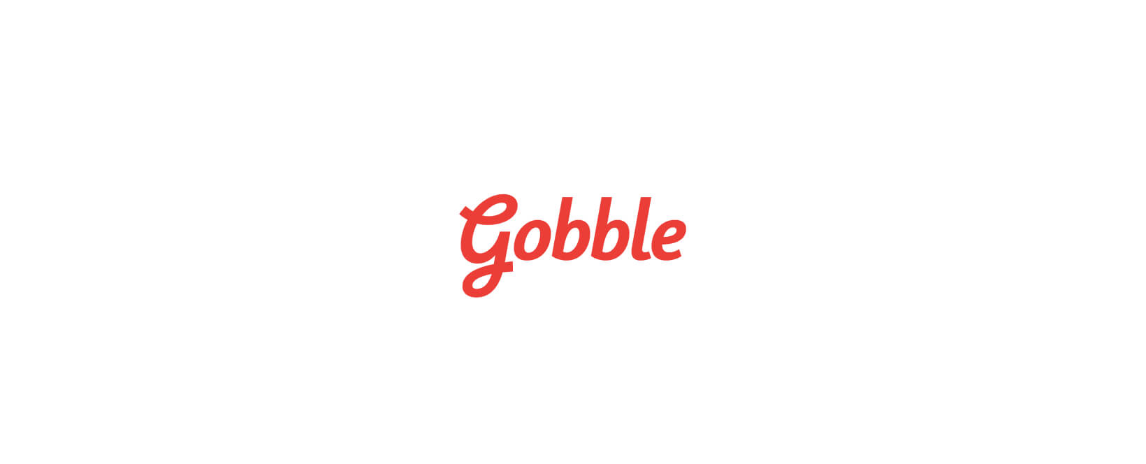 Gobble Discount Codes 2025