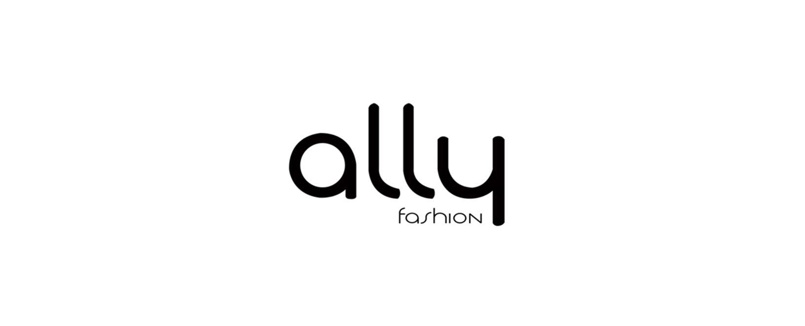 Ally Fashion AU Discount Code 2025