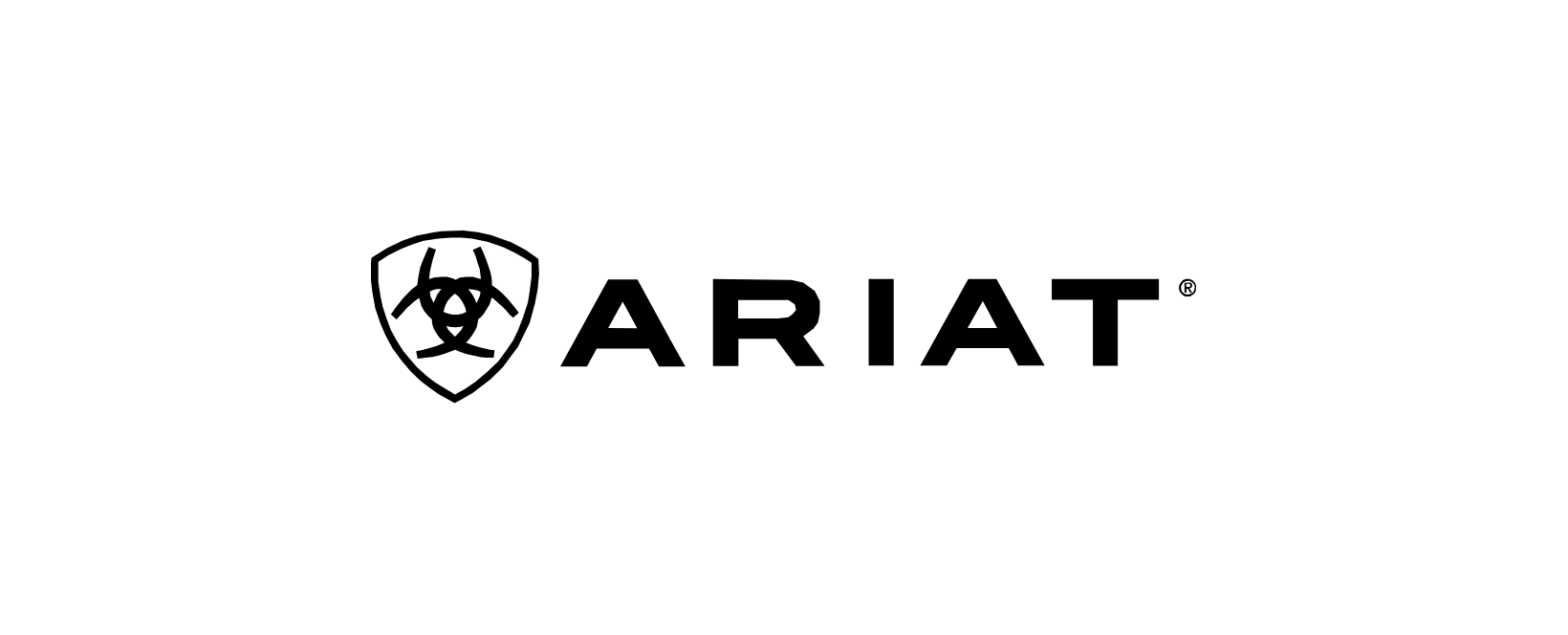 Ariat Review – Boots & Apparel