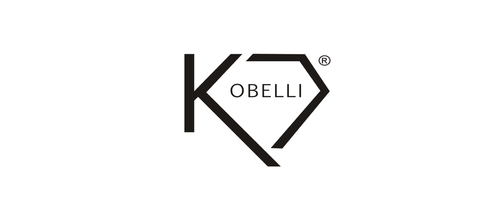 kobelli Coupon Code 2025