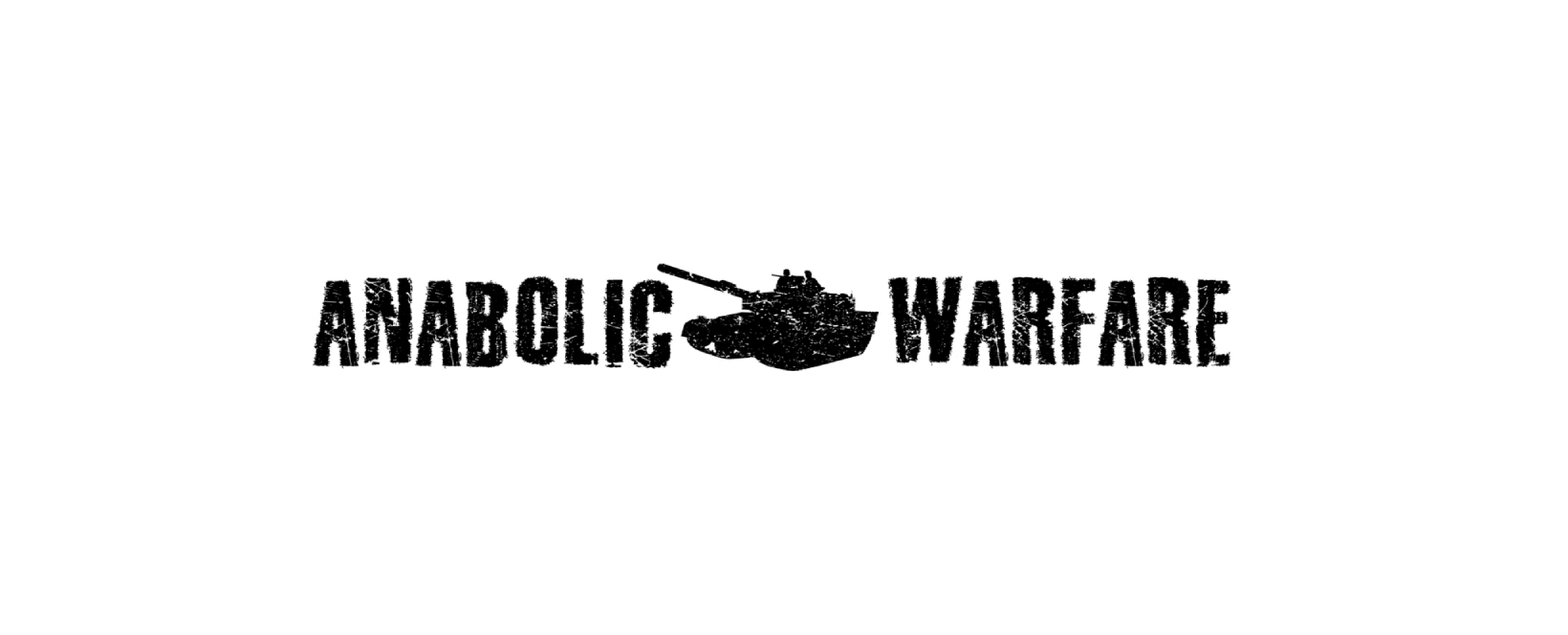 Anabolic Warfare Coupon Code 2025