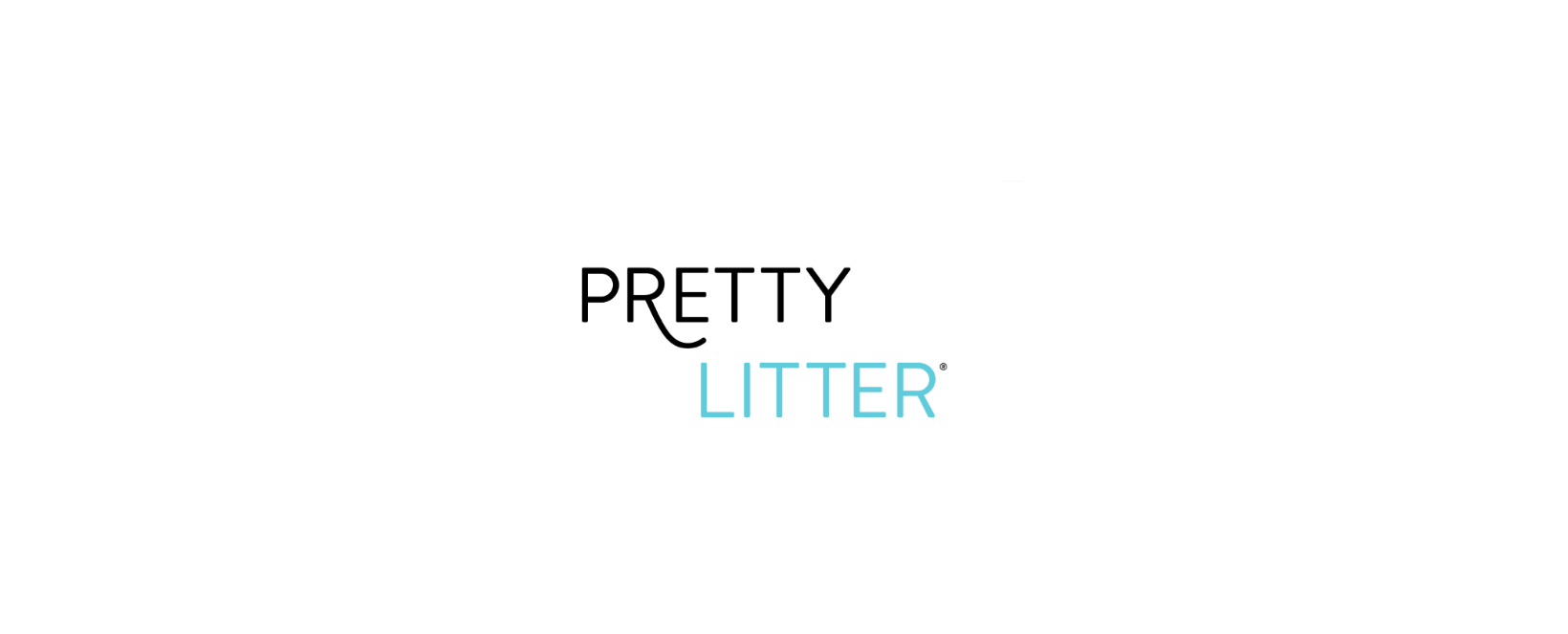 Pretty Litter Review