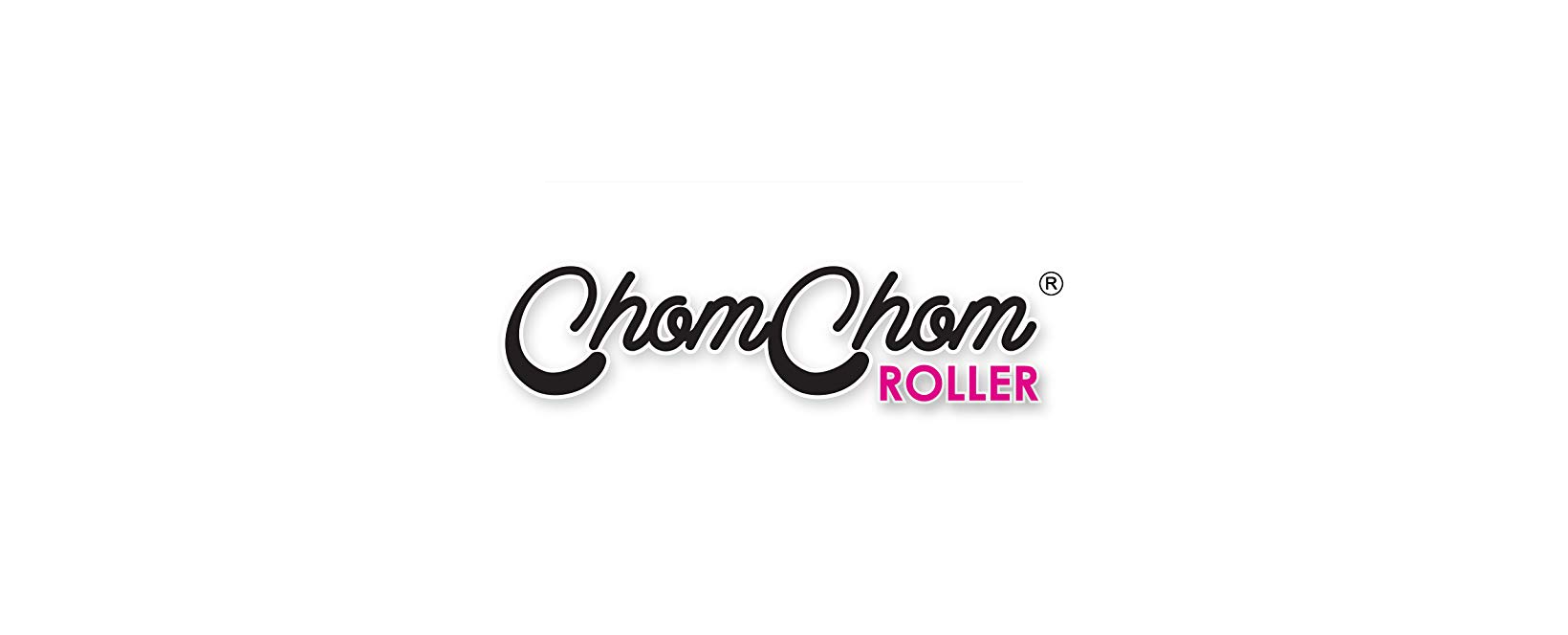 ChomChom Roller Coupon Code 2025