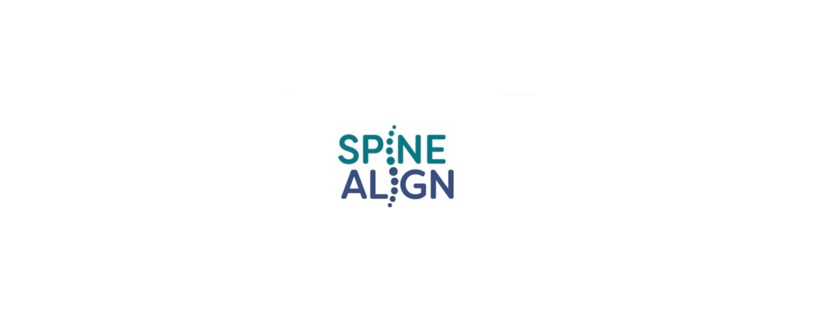 SpineAlign Coupon Code 2025