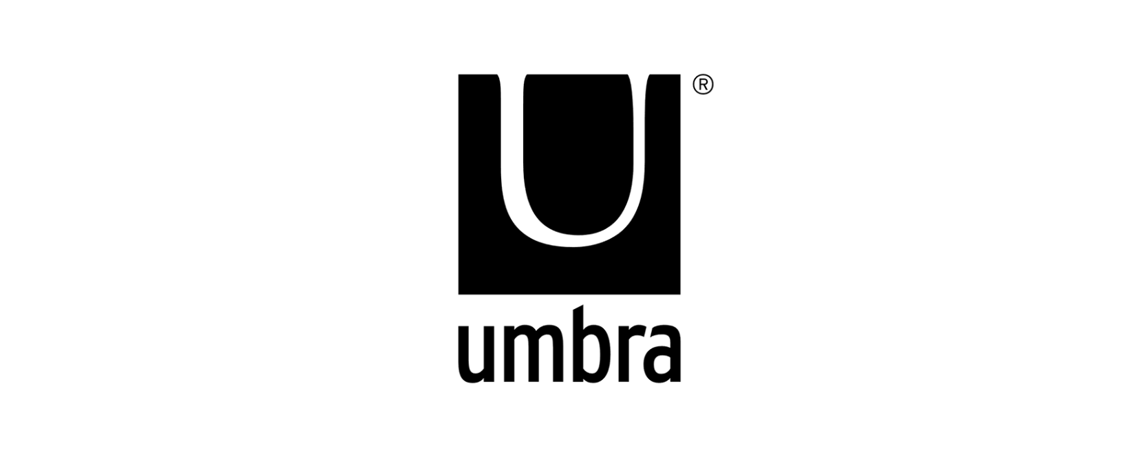 Umbra Discount Code 2025